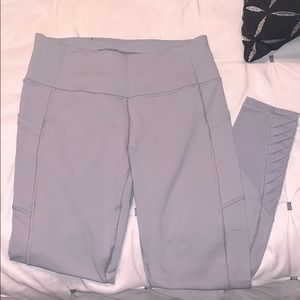 Victoria Secret Sport Leggings.